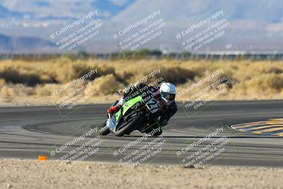 media/Dec-07-2024-CVMA (Sat) [[21c5f1ef85]]/Race 9-500-350 Supersport/